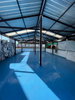 listing thumbnail image 7