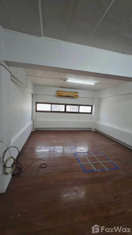 รูป ขาย ทาวน์เฮ้าส์ 5 ห้องนอน ใน บางแคเหนือ, กรุงเทพมหานคร 6441980 - รูปที่ 14/15