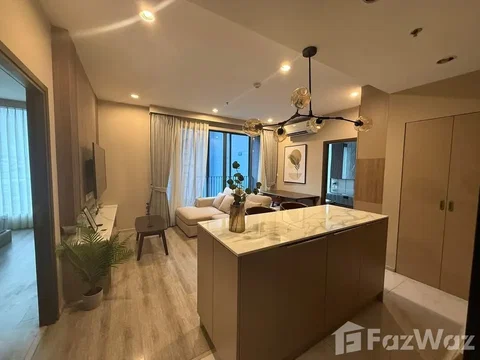 Ideo Mobi Sukhumvit 66 6441797