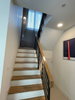 listing thumbnail image 21