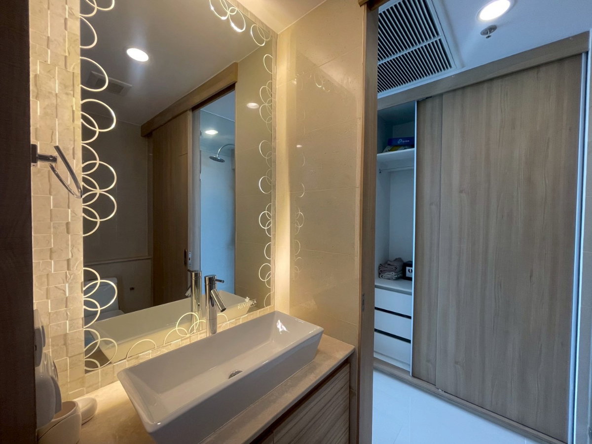 picture Hot Sale The Riviera Wongmat Beach *Goreigner Name* - 19/32