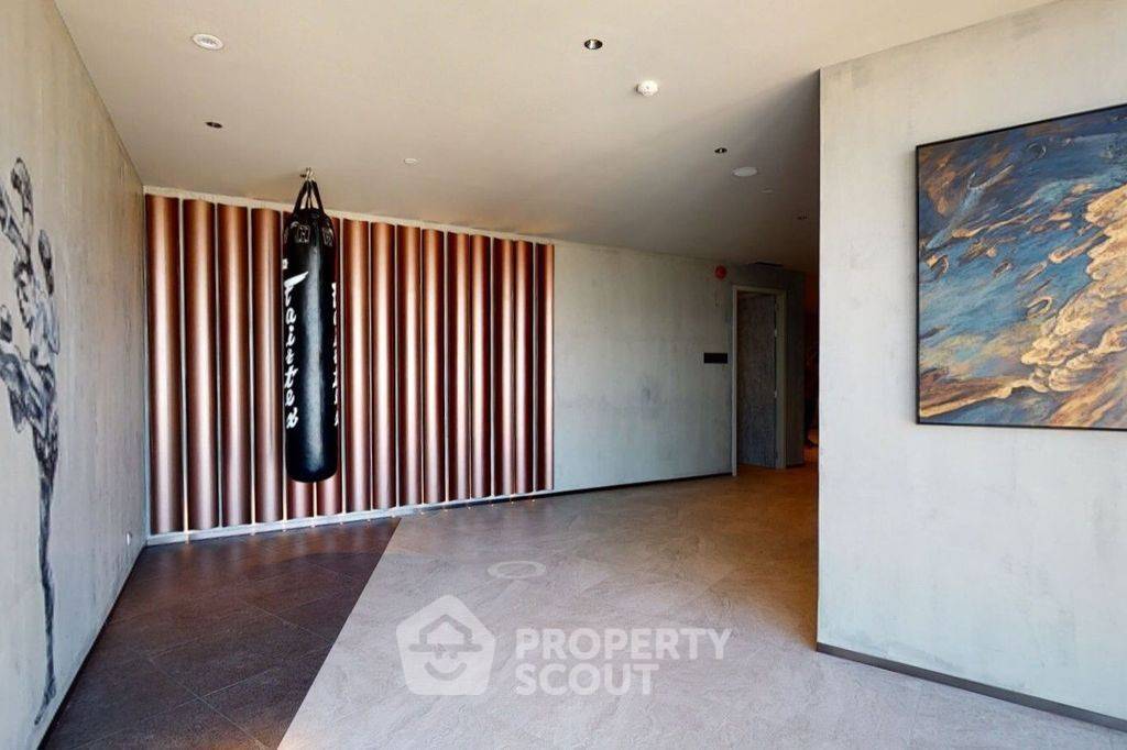 รูป คอนโด 1-ห้องนอน ที่ เอดจ์ เซ็นทรัล พัทยากลาง ใกล้ เซ็นทรัลเฟสติวัล พัทยาบีช (ID 2972365) - รูปที่ 8/14