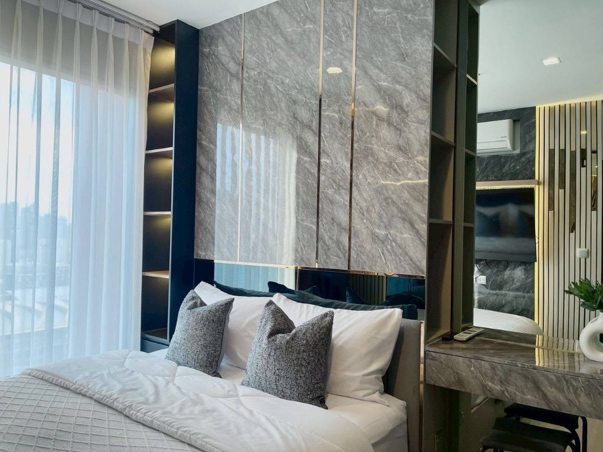 picture #SC14403  📌 Rent | 🟦🟨Life Asoke Hype​🟥🟩𝑪𝒐𝒏𝒕𝒂𝒄𝒕𝑳𝑰𝑵𝑬:@𝒔𝒆𝒄𝒓𝒆𝒕𝒑𝒓𝒐𝒑𝒆𝒓𝒕𝒚 🔥✨ - 12/19