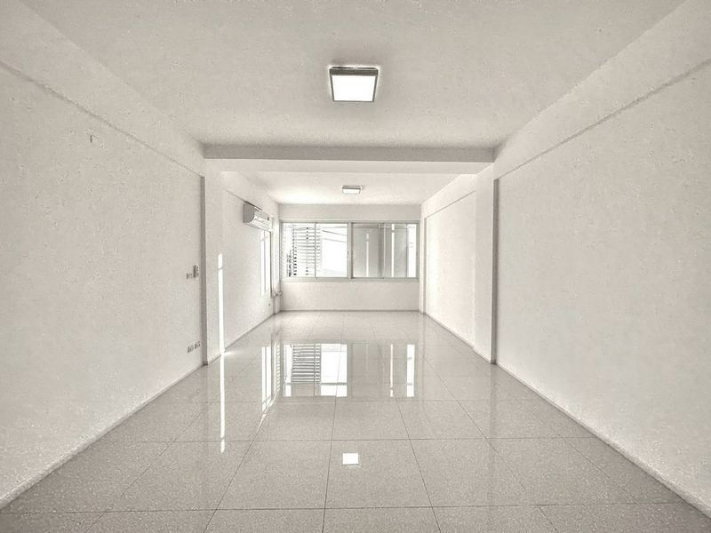 picture #SC14421 ​ 📌 Rent | 🟦🟨Vizio Ramkhamhaeng​🟥🟩💬𝑪𝒐𝒏𝒕𝒂𝒄𝒕𝑳𝑰𝑵𝑬:@𝒔𝒆𝒄𝒓𝒆𝒕𝒑𝒓𝒐𝒑𝒆𝒓𝒕𝒚 🔥✨ - 8/11
