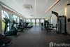 listing thumbnail image 26