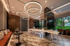 listing thumbnail image 23