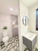 listing thumbnail image 19