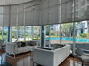 listing thumbnail image 22