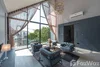 listing thumbnail image 29
