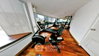 listing thumbnail image 27