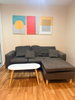 listing thumbnail image 2