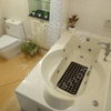 listing thumbnail image 15