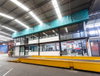 listing thumbnail image 0