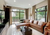 listing thumbnail image 4
