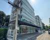 listing thumbnail image 2