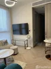 listing thumbnail image 1