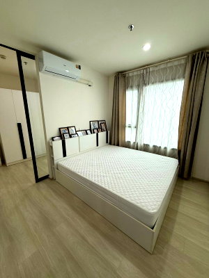 Condos for rent : @Condorental condo for rent Life Asoke