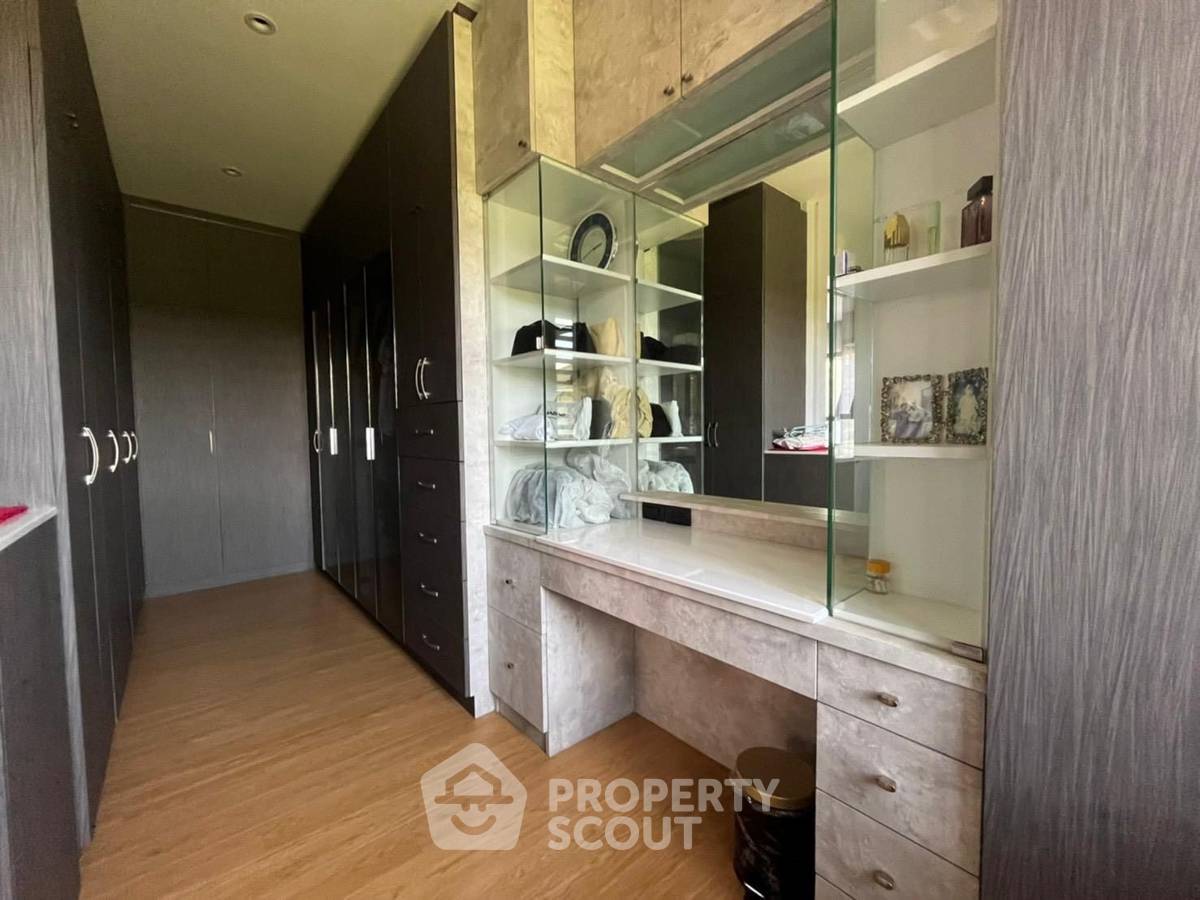 รูป วิลล่า 4-ห้องนอน ใน สวนหลวง (ID 2971010) - รูปที่ 9/29