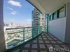 listing thumbnail image 13