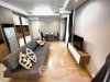 listing thumbnail image 7