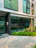 listing thumbnail image 16