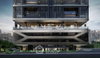 listing thumbnail image 3