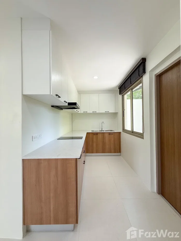 รูป ขาย วิลล่า 4 ห้องนอน ในโครงการ แลนด์ แอนด์ เฮ้าส์ พาร์ค 5941456 - รูปที่ 9/20
