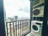 listing thumbnail image 6
