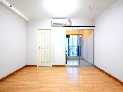 Condos for sale Samsen Wittayalai School : 📌 For Sell Condo SUPALAI VERANDA RATCHAVIPHA-PRACHACHUEN Building 1, Floor 19,1 bed room, Room size 33 sqm