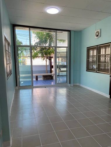 ขายบ้านเดี่ยว 4 ห้องนอน 43 ตร.ว. เขตตลิ่งชัน