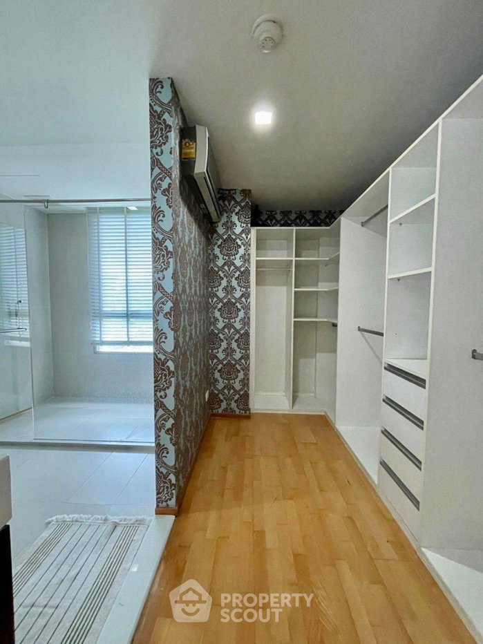 รูป คอนโด 2-ห้องนอน ที่ อิสสระ แอท 42 สุขุมวิท คอนโดมิเนียม ใกล้ BTS เอกมัย (ID 866974) - รูปที่ 6/29
