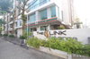 listing thumbnail image 9