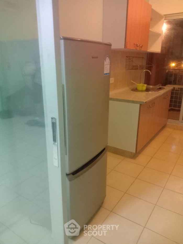 รูป 1 ห้องนอน 74 ตร.ม. ซิตี้โฮม รัชดา–พิงเกล้า ใกล้ MRT บางอ้อ (ID 2064993) - รูปที่ 5/8