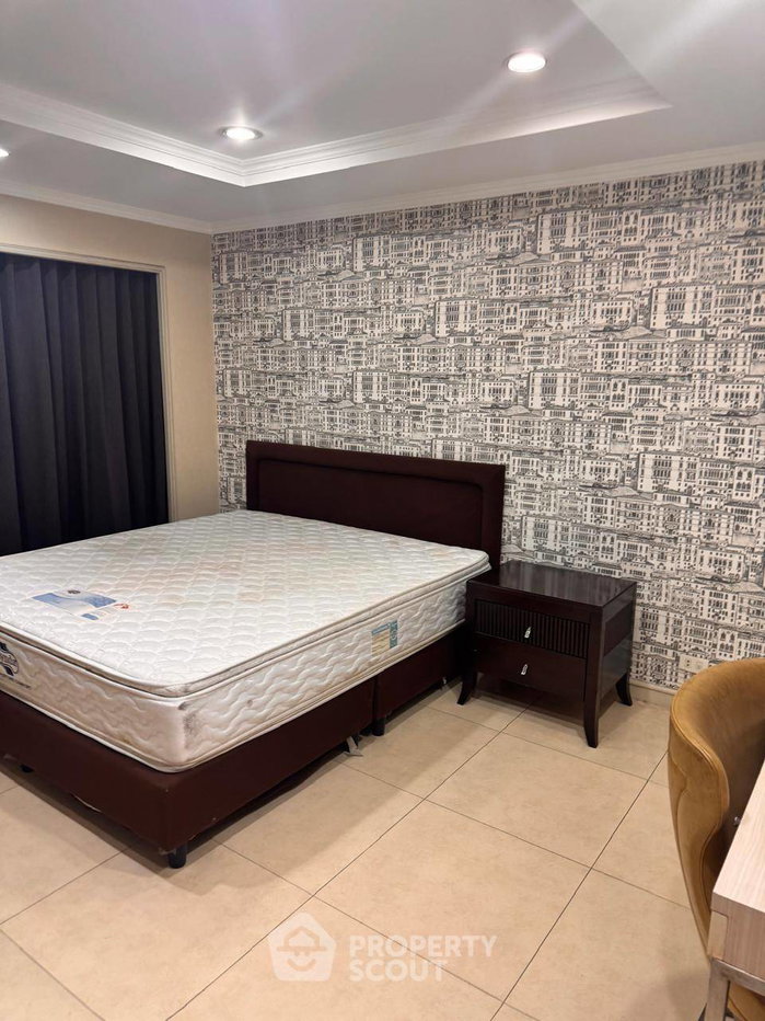 รูป คอนโด 3-ห้องนอน ที่ แฟร์วิว ทาวเวอร์ ใกล้ BTS อโศก (ID 2972364) - รูปที่ 14/17