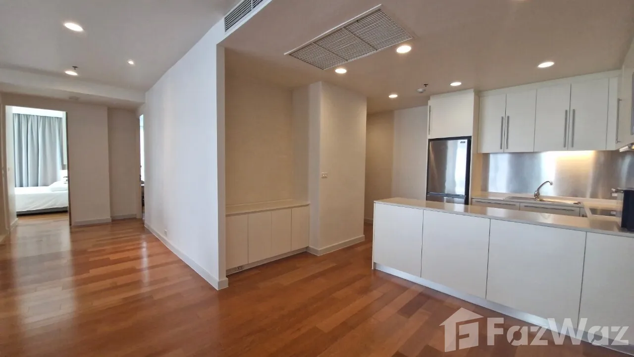 picture Chatrium Residence Riverside 6441233 - 3/22