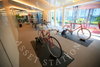 listing thumbnail image 13