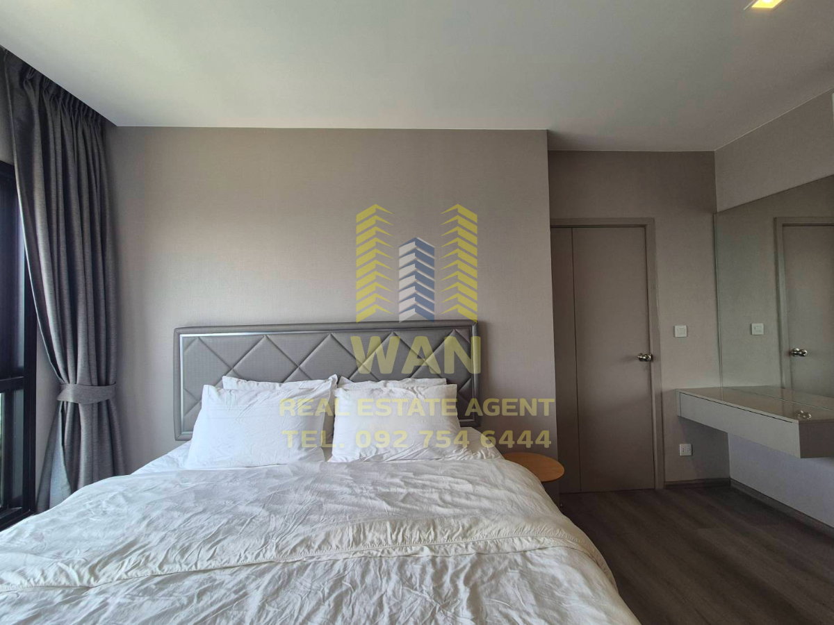 picture politan rive 2 bedroom riverside for sale - 8/16