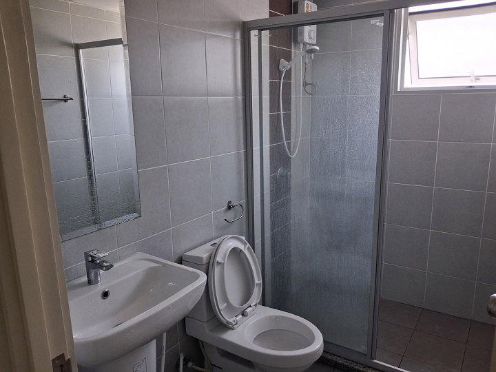 picture 🔥 Supalai Veranda Rattanathibet 🔥 Spacious 41 Sq.m. Condo for Rent – Only THB 9,000/Month! 🔥 - 7/8