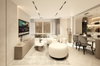 listing thumbnail image 17