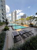 listing thumbnail image 10