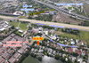 listing thumbnail image 9