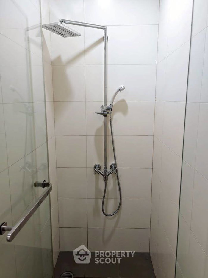 picture 1-BR Condo at Wyne By Sansiri near BTS Phra Khanong (ID 2970394) - 7/7