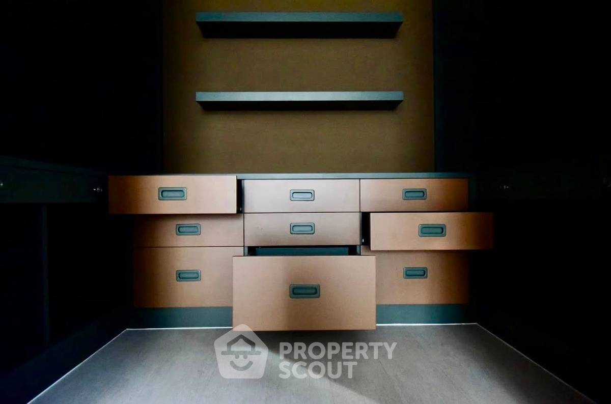 picture 1-BR Condo at D 65 Condominium near BTS Ekkamai (ID 2970806) - 13/15