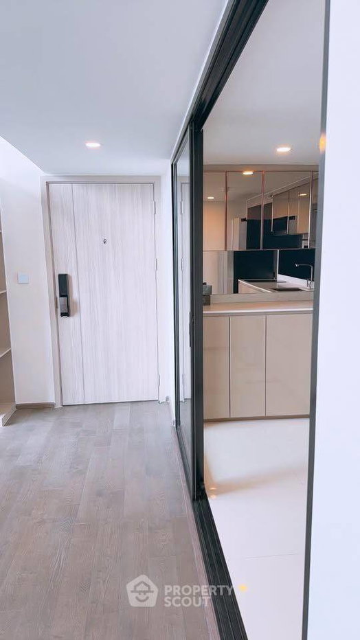 รูป คอนโด 3-ห้องนอน ที่ พาร์ค ออริจิ้น ราชเทวี ใกล้ BTS ราชเทวี (ID 2970006) - รูปที่ 12/28