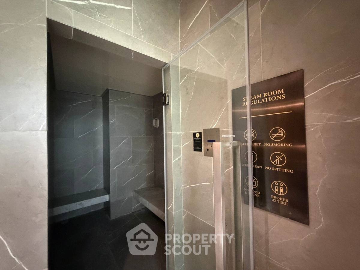รูป คอนโด 1-ห้องนอน ที่ โนเบิล อราวน์ อารีย์ ใกล้ BTS อารีย์ (ID 2229714) - รูปที่ 13/16