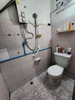 listing thumbnail image 9