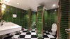 listing thumbnail image 19
