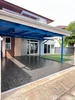 listing thumbnail image 5