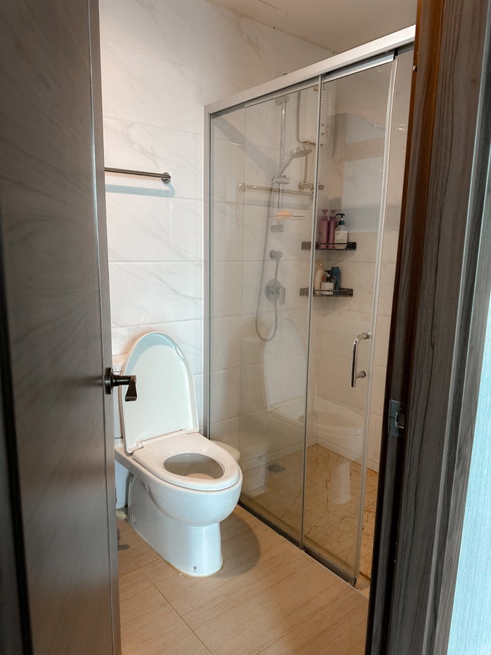 picture Owner Post for sale Artisan Condo Ratchada - 14/16