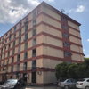 listing thumbnail image 7